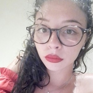 Virginie - Prof de français - Pessac