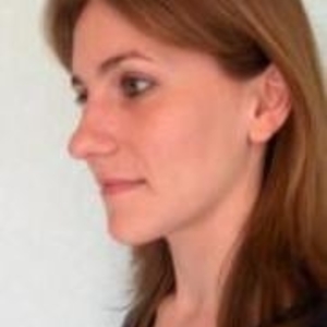 Laurence - Prof de maths - Mondeville
