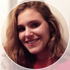 MEGAN - Prof d'aide aux devoirs - Douai
