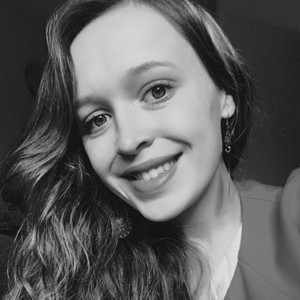 Nina - Prof d'aide aux devoirs - Rennes