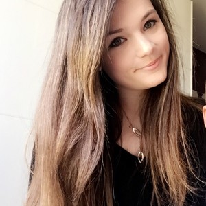 Mathilde - Prof d'aide aux devoirs - Nancy