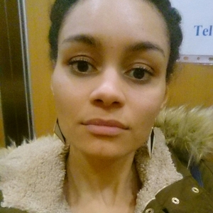 Léna - Prof d'anglais - Bagneux