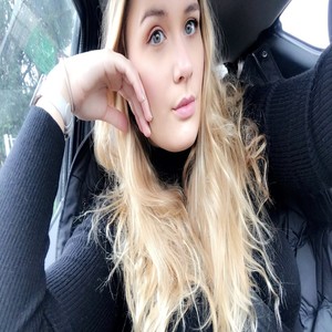 Clara - Prof d'espagnol - Sceaux