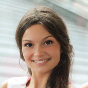 Alicia - Prof de droit civil - Lyon