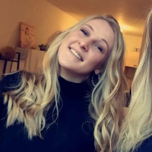 Nina - Prof de droit civil - Strasbourg