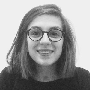 Maud - Prof de droit civil - Nantes