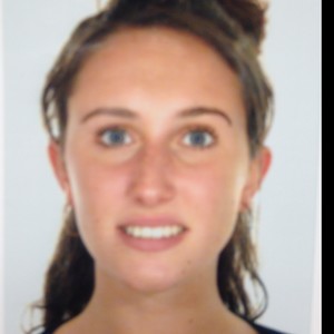 Maëlle - Prof de droit civil - Montrouge