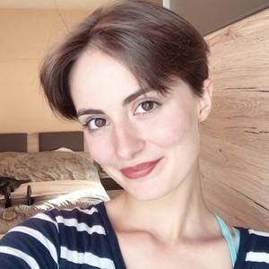 Justine - Prof de droit civil - Strasbourg