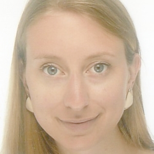 LAETITIA - Prof d'aide aux devoirs - Lyon