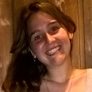 Marine - Prof d'aide aux devoirs - Marseille