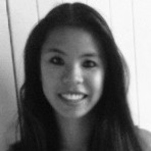 Gaëlle - Prof de français - Paris