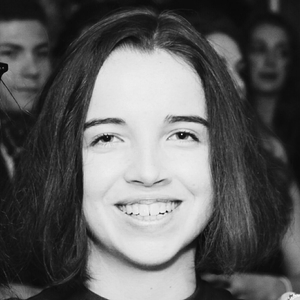 Claire - Prof de maths - Osny