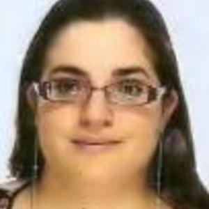 Nina - Prof de droit civil - Thionville