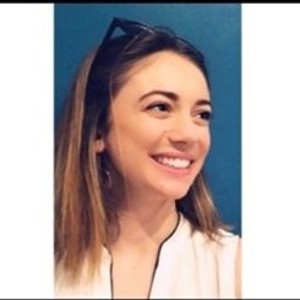 Juliette - Prof d'aide aux devoirs - Lyon