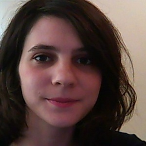 Laetitia - Prof de droit civil - Paris