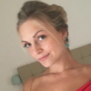 LISA - Prof de français - Sainte-Marie-aux-Chênes