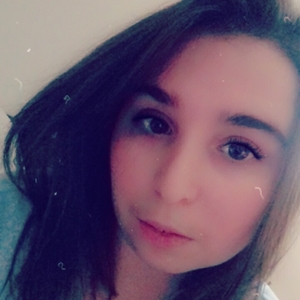 Marine - Prof d'aide aux devoirs - Orléans