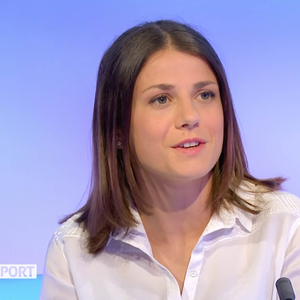 Marie - Prof d'aide aux devoirs - Échenevex