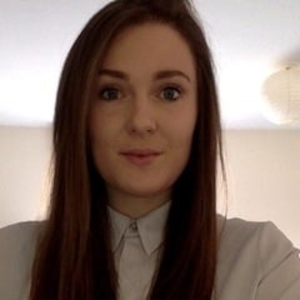 Chloé - Prof de droit civil - Toulouse