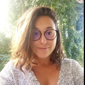 Lola - Prof d'aide aux devoirs - Montpellier