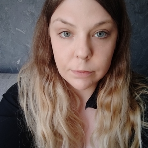 Julie - Prof d'aide aux devoirs - Limoges