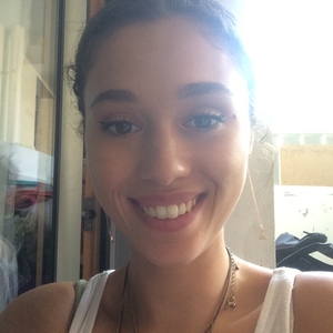Shaineze - Prof de soutien scolaire - Gennevilliers