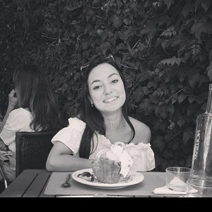 Florine - Prof de droit - Bordeaux