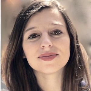 Jasmine - Prof de droit civil - Montpellier