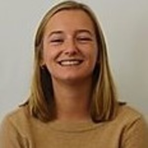 Noémie - Prof d'espagnol - Aix-en-Provence