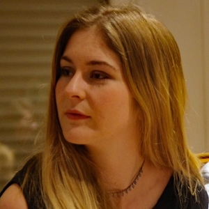 Victoria - Prof de droit civil - Paris