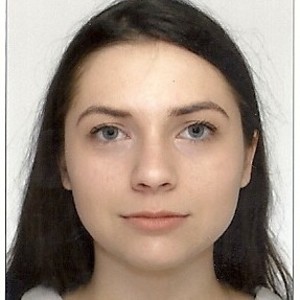 Oriane - Prof d'aide aux devoirs - Morières-lès-Avignon