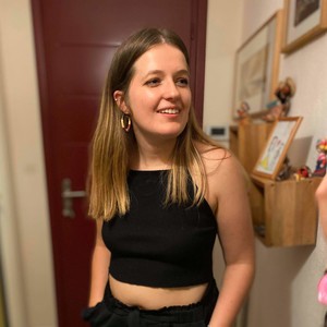 Blandine - Prof de droit civil - Lyon