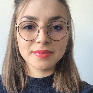 Mathilde - Prof de droit civil - Montpellier