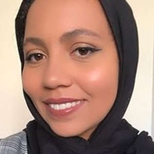 Justine - Prof de droit - Strasbourg