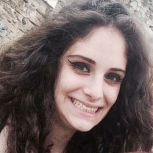 Anais - Prof d'aide aux devoirs - Lille