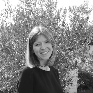 Mathilde - Prof de droit civil - Nantes