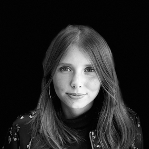 Estelle - Prof d'anglais - Paris