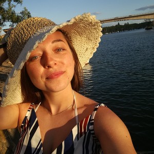 Melina - Prof de droit civil - Seyssinet-Pariset