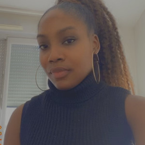 Ashley - Prof de droit civil - Lyon