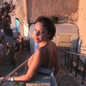 Anna lucia - Prof de droit civil - Borgo