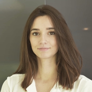 Marie - Prof d'aide aux devoirs - Pessac