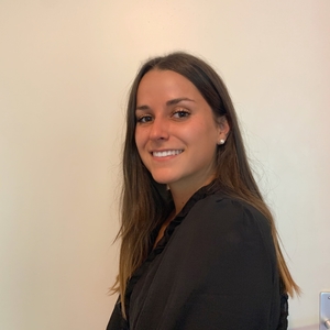 Coline - Prof d'aide aux devoirs - Talence