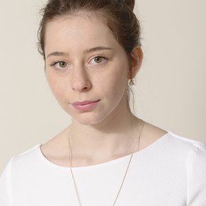 Nina - Prof d'aide aux devoirs - Fontenay-aux-Roses