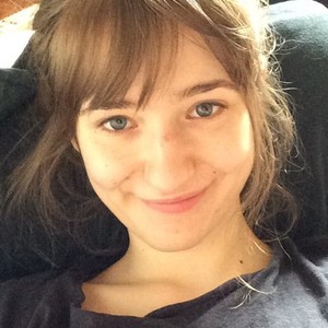 Héloïse - Prof de droit civil - Strasbourg