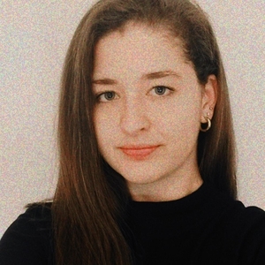 Chiara - Prof d'aide aux devoirs - Paris