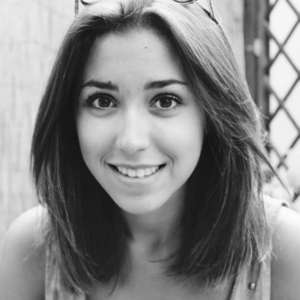 Juliette - Prof de droit - Nantes