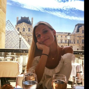 Manon - Prof de droit civil - Uccle