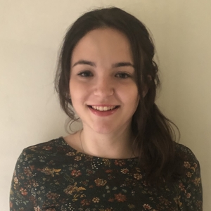 Lisa - Prof de droit civil - Marseille
