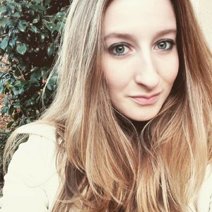 Amandine - Prof de droit civil - Saint-Médard-en-Jalles