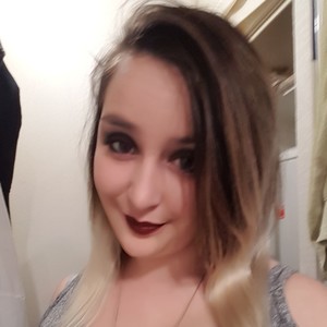 Emma - Prof de droit civil - Toulouse